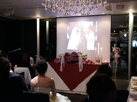 兆 堂島 WEDDINGのフロア1の詳細画像3