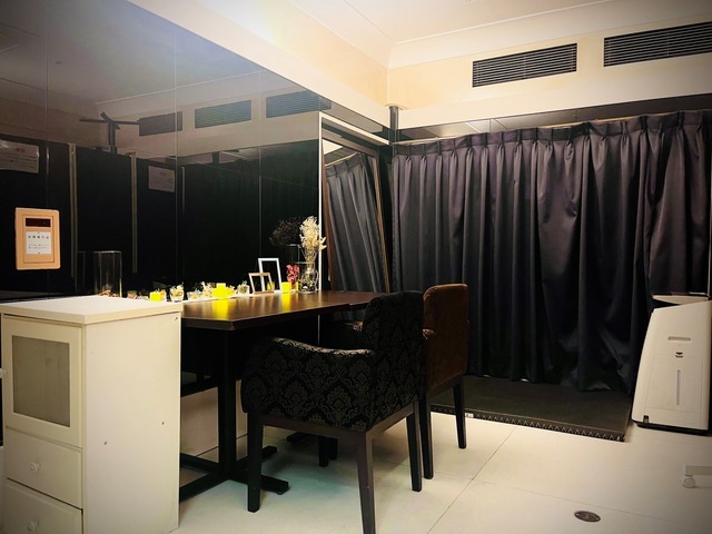 Akari -京都 灯-の料理・施設等のイメージ画像10