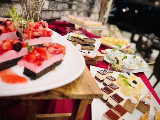 Akari -京都 灯-の料理・施設等のイメージ画像4