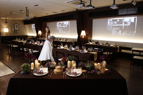 GIORONE【ジョルオーネ】のフロア1のメイン画像