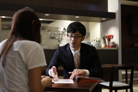 GIORONE【ジョルオーネ】の◇人気の秘密◇