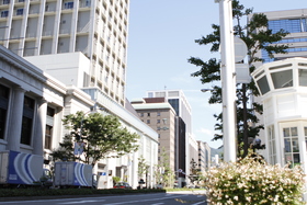 GIORONE【ジョルオーネ】の◇人気の秘密◇