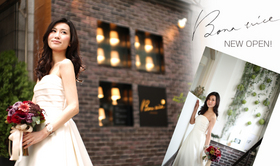 GIORONE【ジョルオーネ】の充実の設備♪