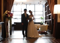 GIORONE【ジョルオーネ】のフロア1の詳細画像2