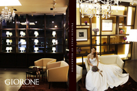 GIORONE【ジョルオーネ】のフロア1の詳細画像3