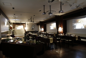 GIORONE【ジョルオーネ】の◇人気の秘密◇