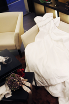 GIORONE【ジョルオーネ】の◇人気の秘密◇