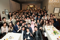 GIORONE【ジョルオーネ】の◇人気の秘密◇