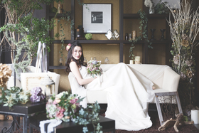 Bona trice （ボナ トリーチェ）のここが魅力♪