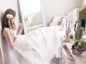 Bona trice （ボナ トリーチェ）のここが魅力♪