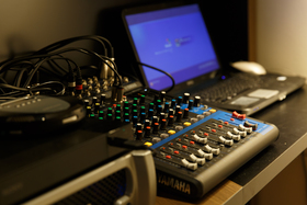 Bona trice （ボナ トリーチェ）のここが魅力♪