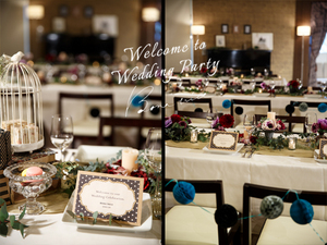 Bona trice （ボナ トリーチェ）のここが魅力♪