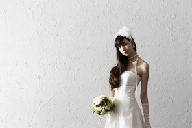 Bona trice （ボナ トリーチェ）の圧倒的サポート力