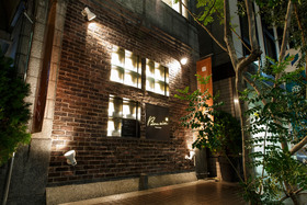 Bona trice (ボナ トリーチェ)の圧倒的サポート力