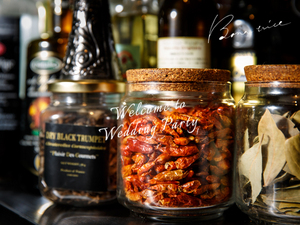 Bona trice (ボナ トリーチェ)の圧倒的サポート力