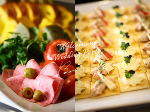 Bona trice (ボナ トリーチェ)の圧倒的サポート力