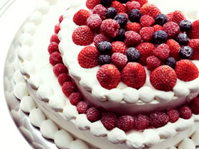 Bona trice （ボナ トリーチェ）の料理・施設等のイメージ画像2