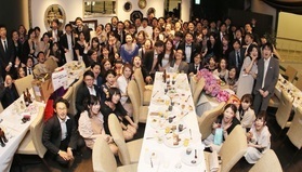 Bona trice （ボナ トリーチェ）の料理・施設等のイメージ画像5