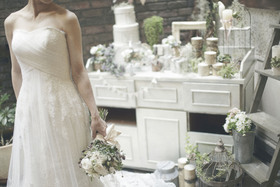 Bona trice （ボナ トリーチェ）の料理・施設等のイメージ画像6