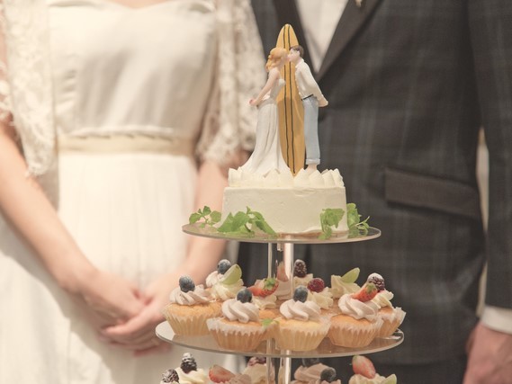 UNICO nishiumeda ～ウニコ～の料理・施設等のイメージ画像8