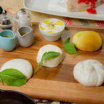All Day Brunch&Dinner good spoon~グッド スプーン~なんばCITY店のお得な衣装販売