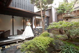 Boulangerie cafe dining Robinson ～ロビンソン～のフロア1のメイン画像