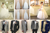 Boulangerie cafe dining Robinson ～ロビンソン～の充実☆サポート