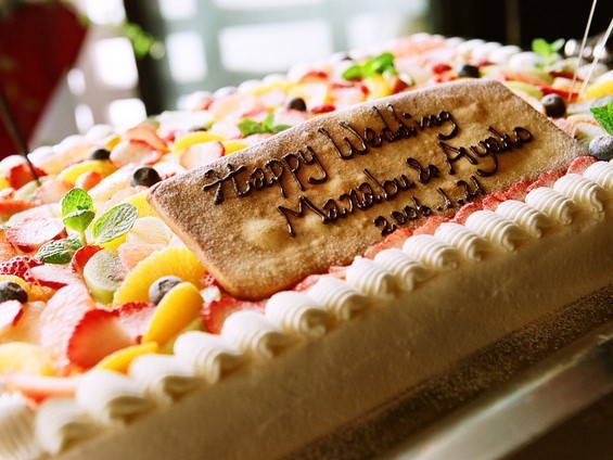 Boulangerie cafe dining Robinson ～ロビンソン～の料理・施設等のイメージ画像5