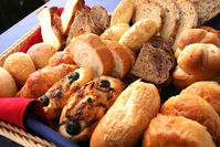 Boulangerie cafe dining Robinson ~ロビンソン~の料金プランメイン画像