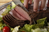 East Avenue 323　～イーストアベニュー～のフロア1の詳細画像2