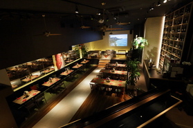 East Avenue 323 ~イーストアベニュー~のオススメの理由!のメイン画像