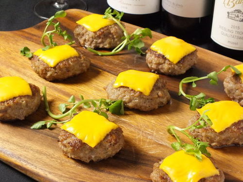 East Avenue 323 ~イーストアベニュー~の【無料ゲーム演出つき!】結婚式2次会 貸切パーティーコース 飲み放題付 6品 5,000円