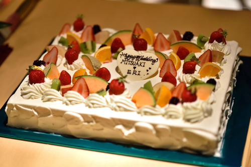 East Avenue 323 ~イーストアベニュー~の【無料ゲーム演出つき!】結婚式2次会 貸切パーティーコース 飲み放題付 10品 7,500円