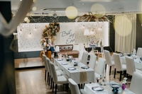 Wedding Space Alohau(アロハウ)のフロア1の詳細画像2