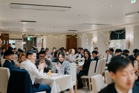 Wedding Space Alohau(アロハウ)のフロア1の詳細画像3