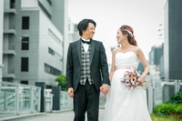 Wedding Space Alohau(アロハウ)の必見!人気の秘密