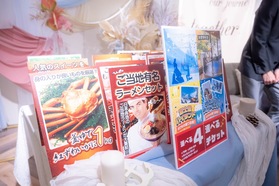 Wedding Space Alohau（アロハウ）の必見！人気の秘密