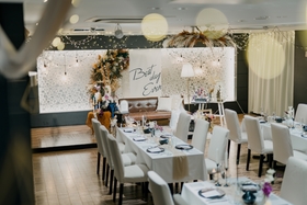 Wedding Space Alohau(アロハウ)の必見!人気の秘密