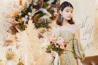 Wedding Space Alohau(アロハウ)の必見!人気の秘密