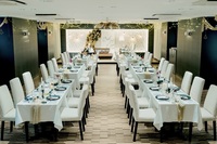 Wedding Space Lover’s Mahalo（ラバーズマハロ）のフロア1の詳細画像1