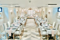 Wedding Space Lover’s Mahalo（ラバーズマハロ）のフロア1の詳細画像2