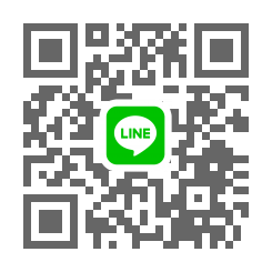 Wedding Space Lover’s Mahalo（ラバーズマハロ）の当店の人気の秘密