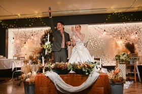 Wedding Space Lover’s Mahalo（ラバーズマハロ）の当店の人気の秘密