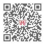 Wedding Space Lover’s Mahalo（ラバーズマハロ）の当店の人気の秘密