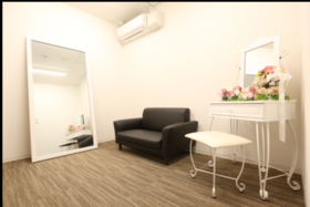 Wedding Space Lover’s Mahalo（ラバーズマハロ）の宴会プランも多数