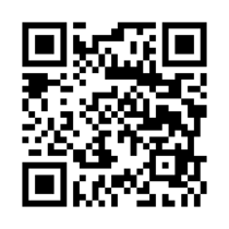 Wedding Space Lover’s Mahalo（ラバーズマハロ）の宴会プランも多数