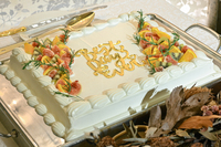 Wedding Space Lover’s Mahalo(ラバーズマハロ)の施設・サービスのメイン画像