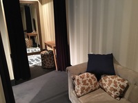 心斎橋ライム イタリアン アクアリウムダイニングのフロア1の詳細画像1