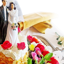 オステリア ガウダンテ 神戸ハーバーランド店の料理・施設等のイメージ画像3