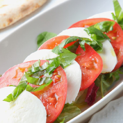 オステリア ガウダンテ 神戸ハーバーランド店の料理・施設等のイメージ画像4